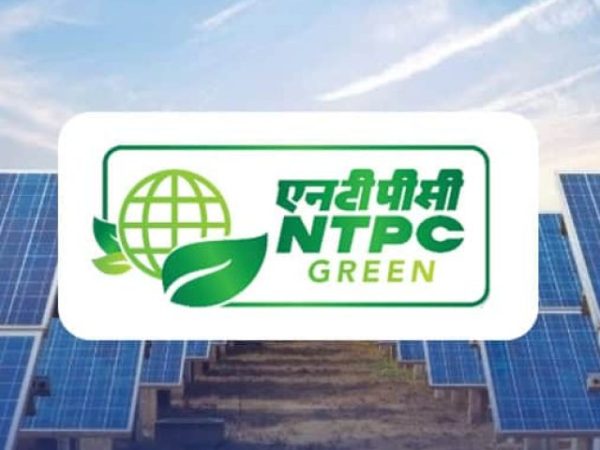 NTPC green IPO कैसे कन्फर्म ले । GMP-NTPC-Green-Energy-Limited-IPO-english