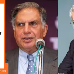 Ratan tata will 3 important facts to know | who is Rajan Shaw